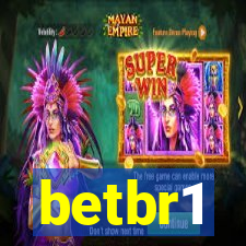 betbr1