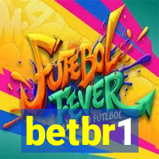 betbr1