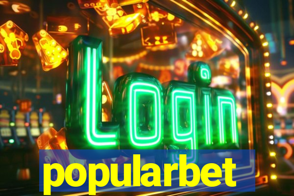 popularbet