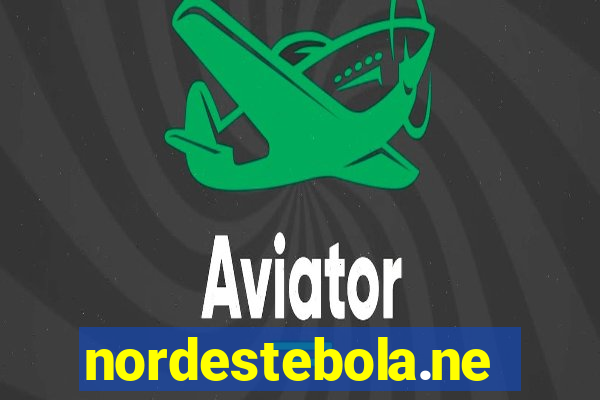 nordestebola.net