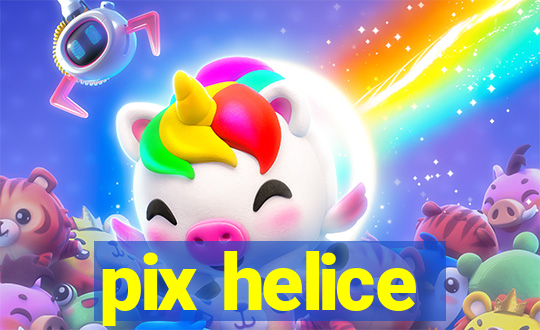 pix helice