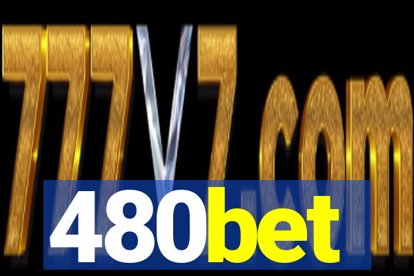 480bet