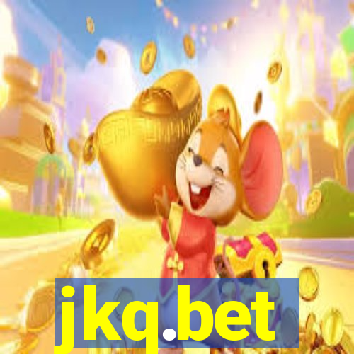 jkq.bet