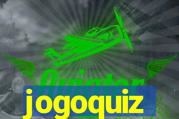 jogoquiz