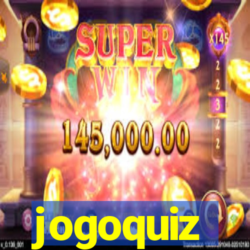 jogoquiz