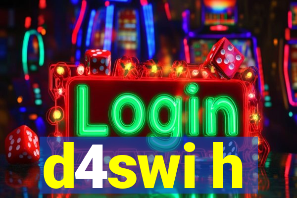 d4swi h