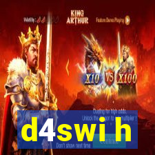 d4swi h