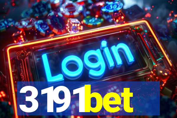 3191bet