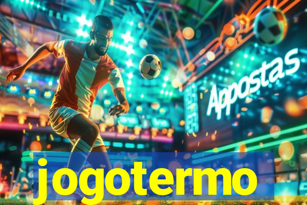 jogotermo