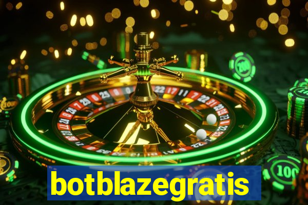 botblazegratis