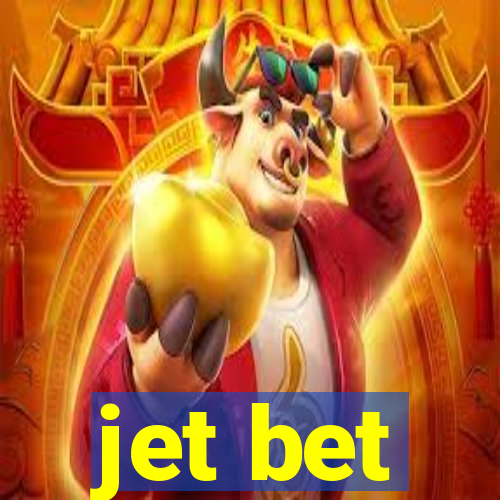 jet bet