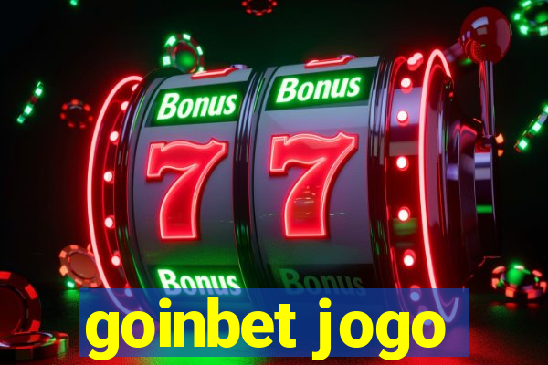 goinbet jogo