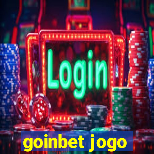 goinbet jogo