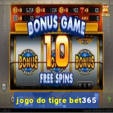 jogo do tigre bet365