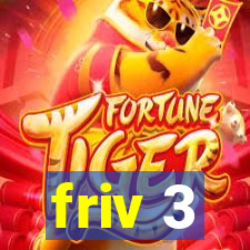 friv 3