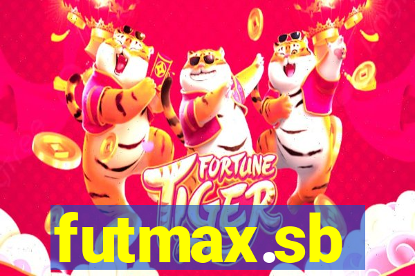 futmax.sb