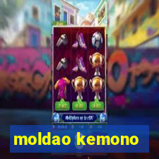 moldao kemono