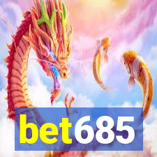 bet685