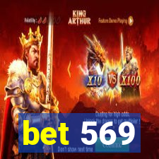 bet 569