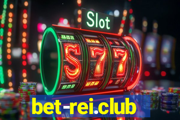 bet-rei.club