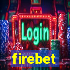 firebet