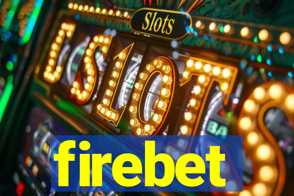 firebet