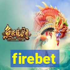 firebet