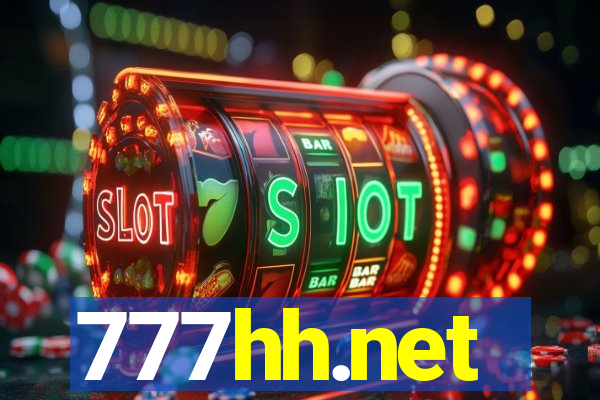 777hh.net