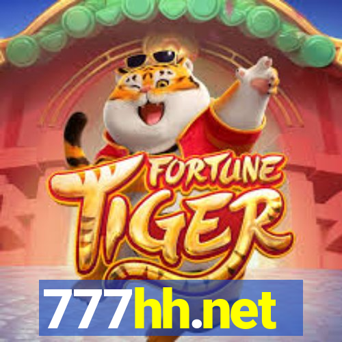 777hh.net