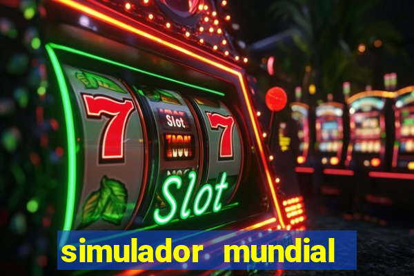 simulador mundial de clubes 2025