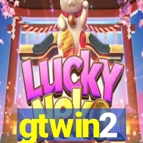 gtwin2