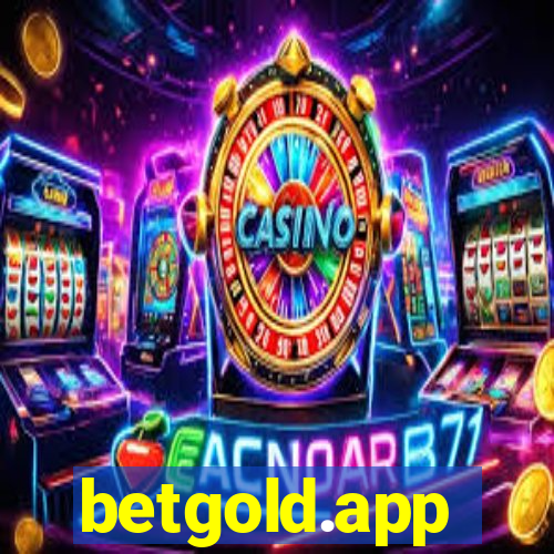 betgold.app