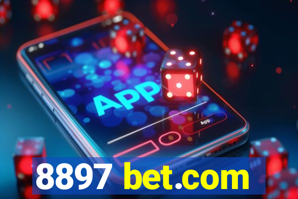 8897 bet.com