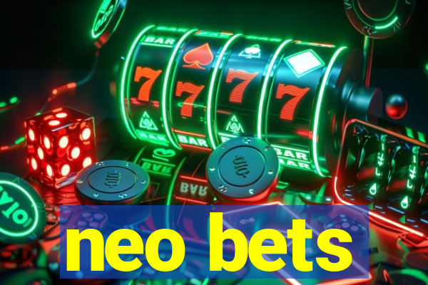 neo bets