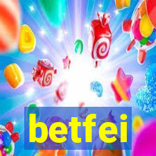 betfei