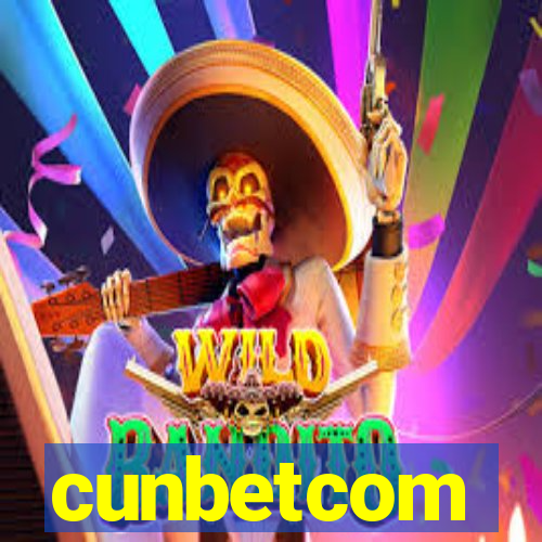 cunbetcom