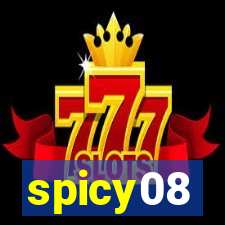 spicy08