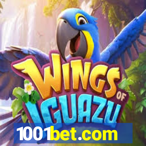 1001bet.com