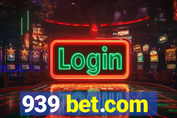 939 bet.com