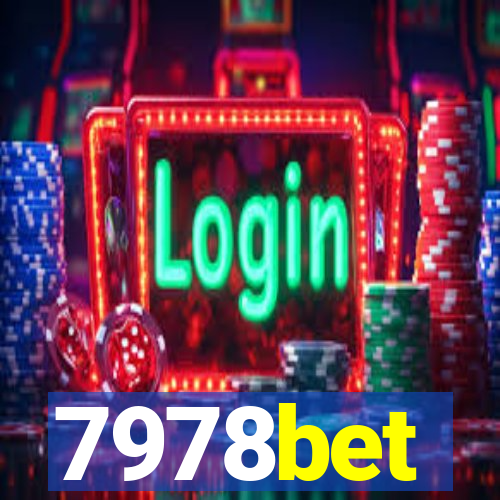 7978bet