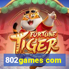 802games com