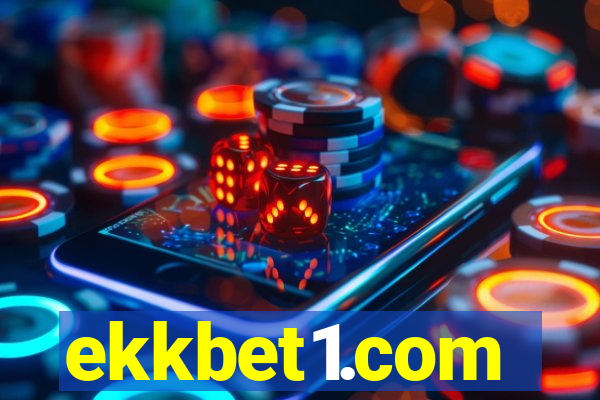 ekkbet1.com