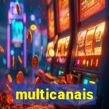 multicanais fortaleza x flamengo