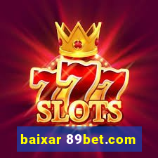 baixar 89bet.com