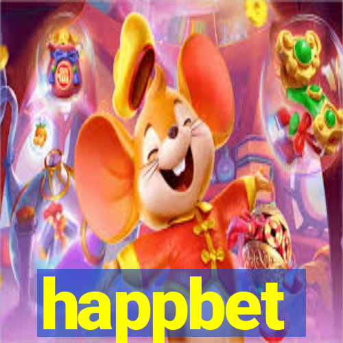 happbet