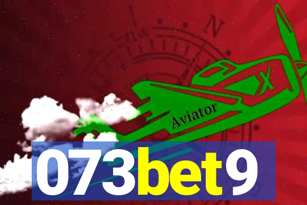 073bet9