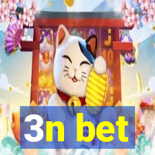 3n bet