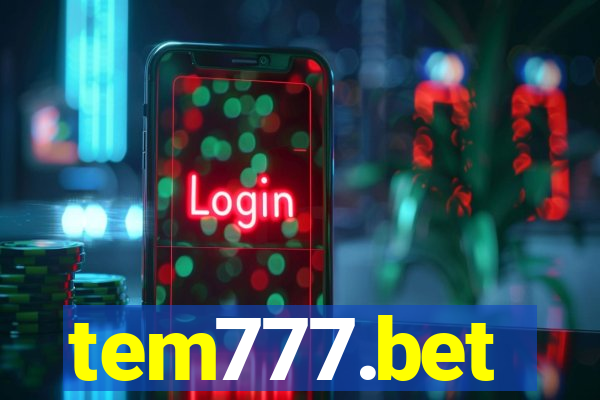 tem777.bet