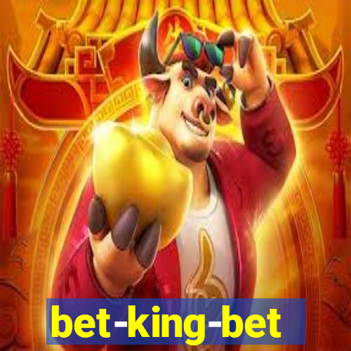 bet-king-bet