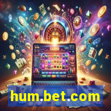 hum.bet.com